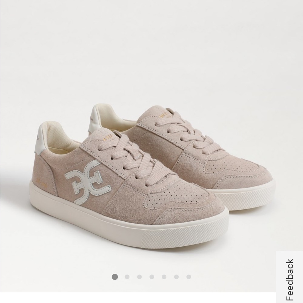 Sam Edelman ELLIE SNEAKER
